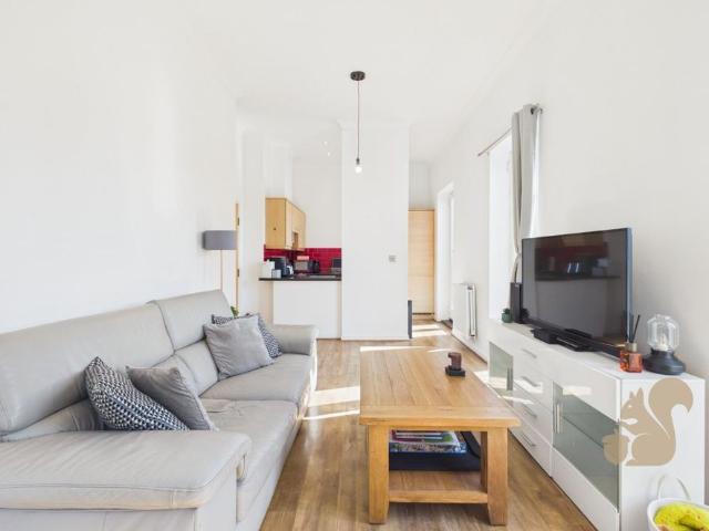 Apartment for rent in Fordham Heath, Essex
