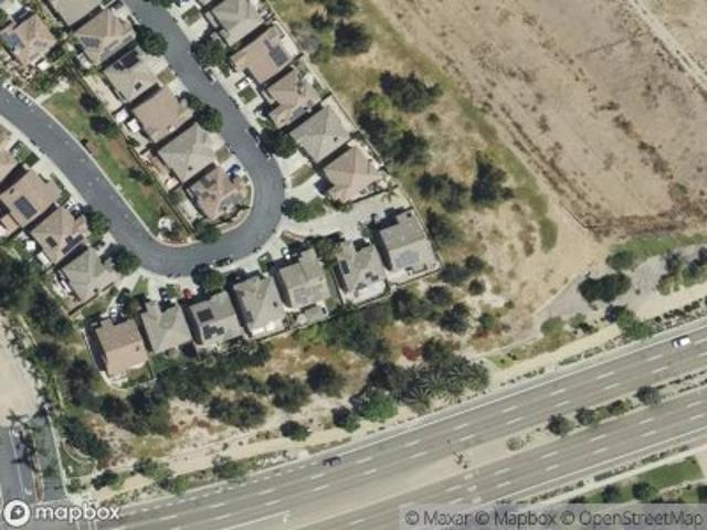 House for sale in Chula Vista, California