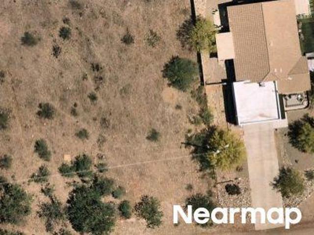 House for sale in Arizona