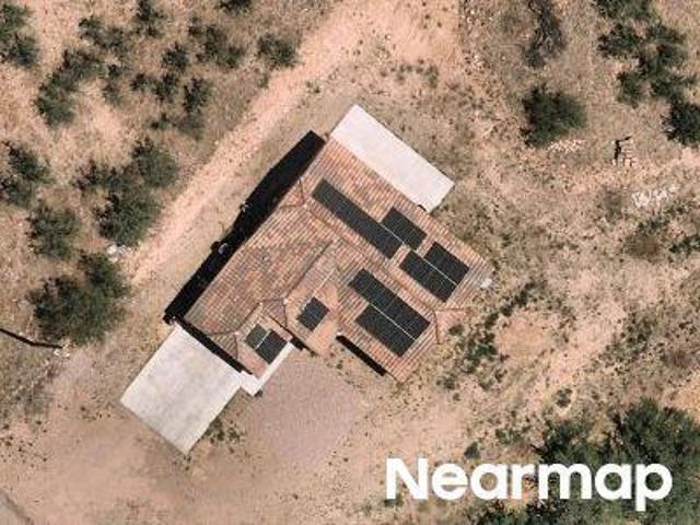Property for sale in Arizona