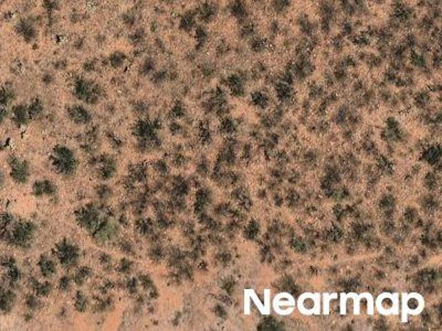 Land for sale in Arizona