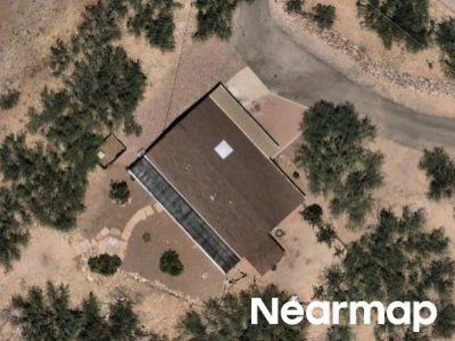 House for sale in Arizona