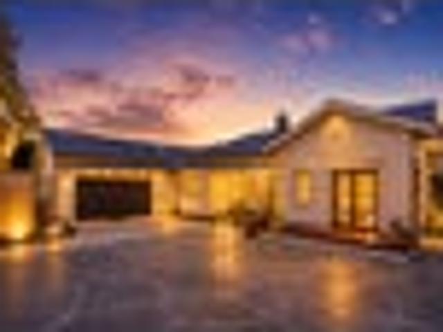 House for sale in Manurewa East, Manurewa