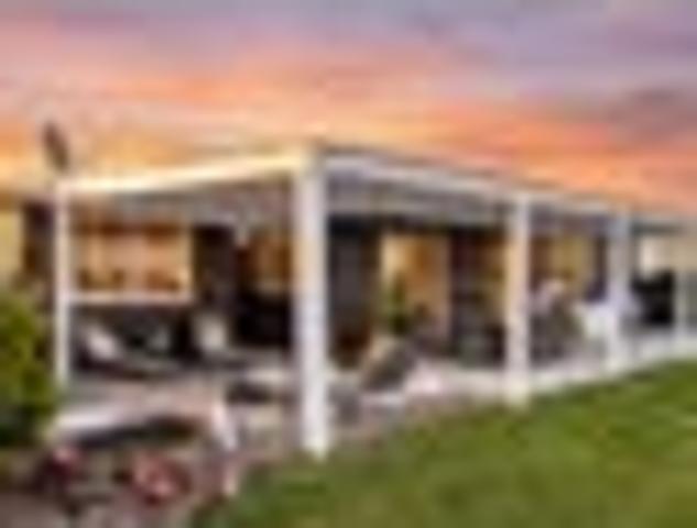 House for sale in Maitlands, Nelson City