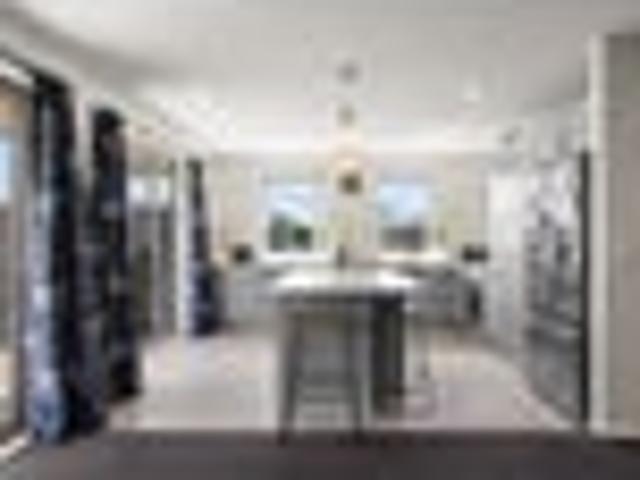House for sale in Beach Grove, Kaiapoi