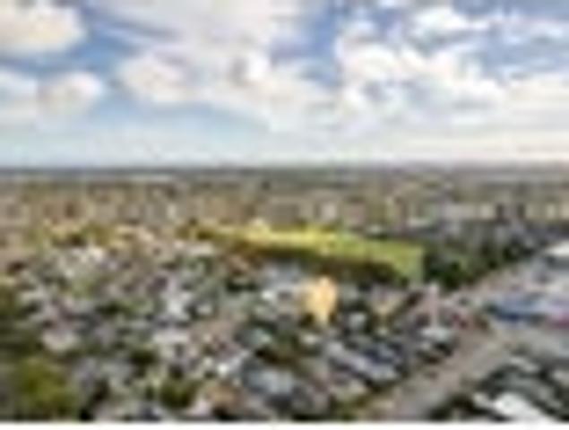 House for sale in Chaslands, Canterbury