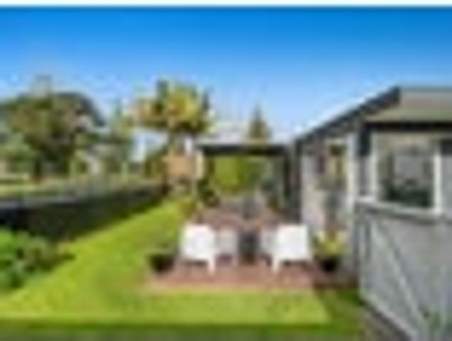 House for sale in Whangaparaoa, Oroua County