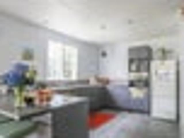 House for sale in Coromandel, Waikato