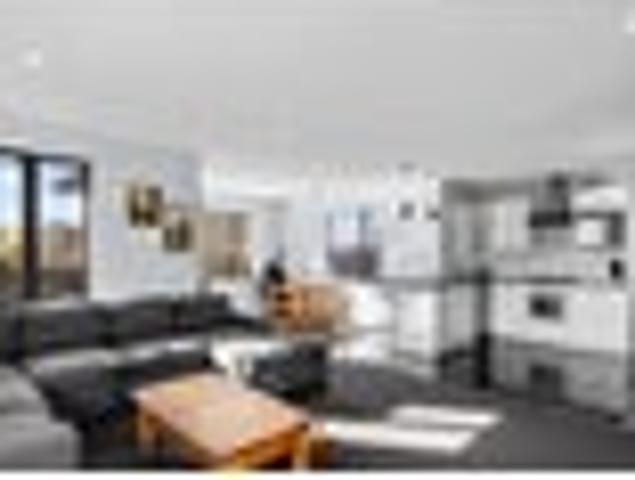 House for sale in Chaslands, Canterbury