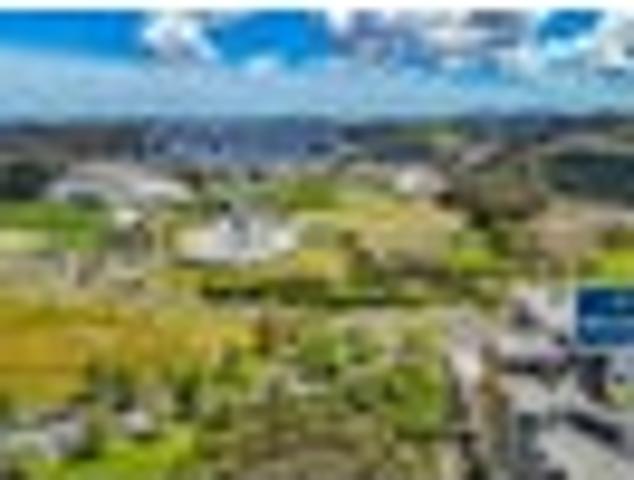 Apartment for sale in Paremoremo