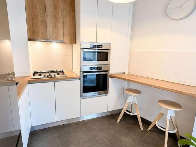 Apartament închirieri în Timisoara, Timiș