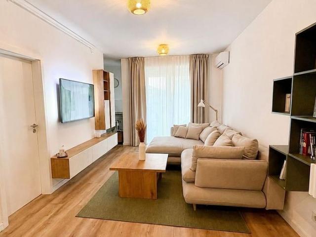 Apartament închirieri în Timisoara, Timiș