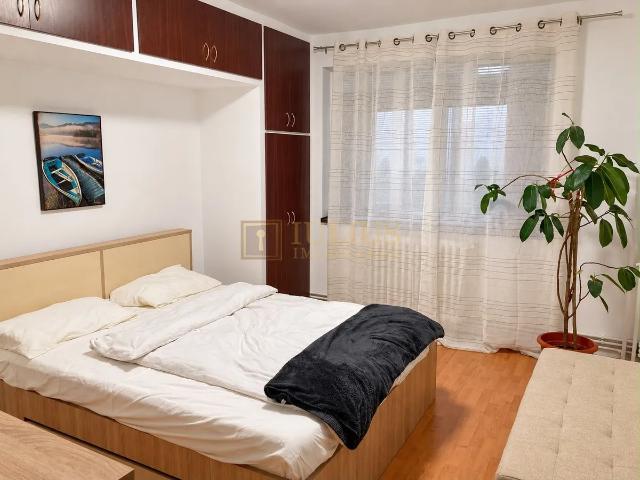 Apartament închirieri în Circumvalațiunii, Timișoara