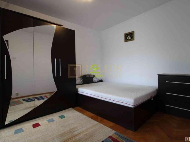 Apartament închirieri în Timisoara, Timiș