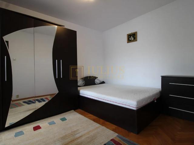 Apartament închirieri în Timisoara, Timiș