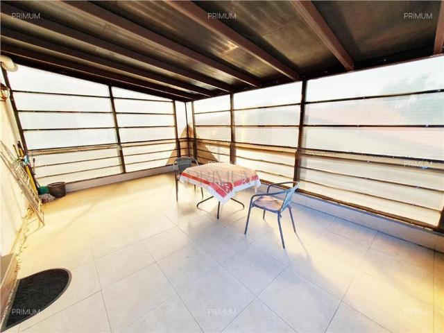 Apartament închirieri în Timisoara, Timiș