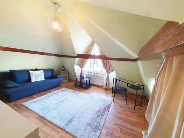 Apartament închirieri în Cetate, Timișoara