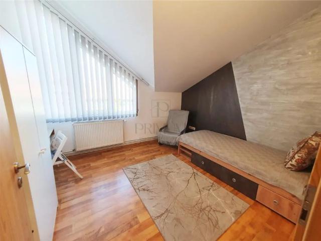 Apartament închirieri în Cetate, Timișoara