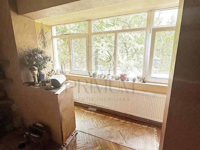 Apartament vânzări