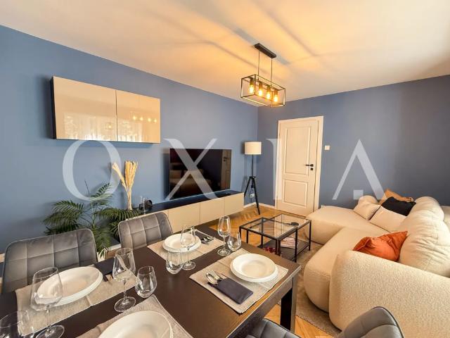 Apartament închirieri în Timisoara, Timiș