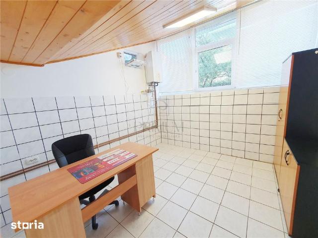 Apartament închirieri în Timisoara, Timiș