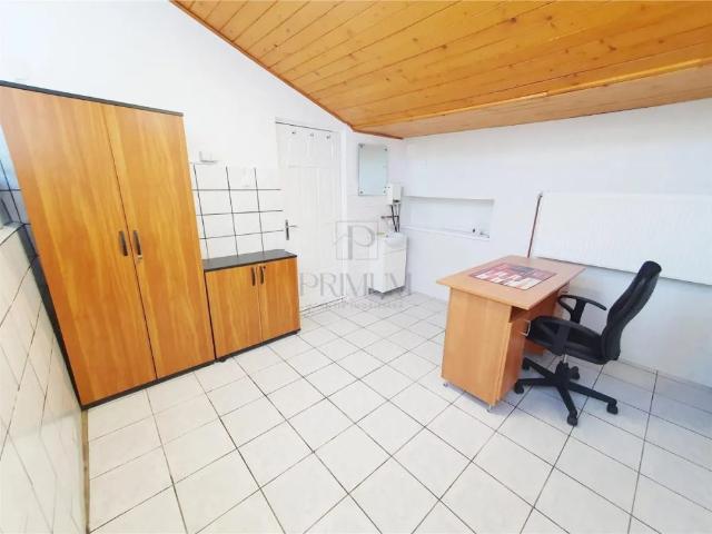 Apartament închirieri în Cetate, Timișoara