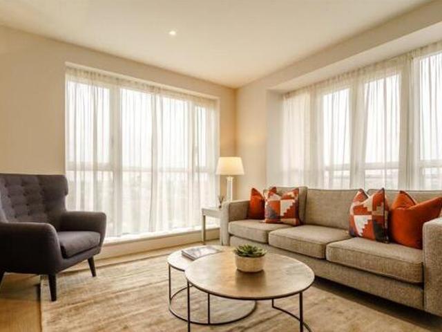 House for sale in City of London, Greater London