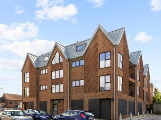 House for sale in East Sussex