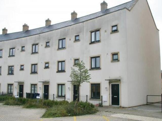 House for rent in Cambridge, Cambridgeshire and Peterborough