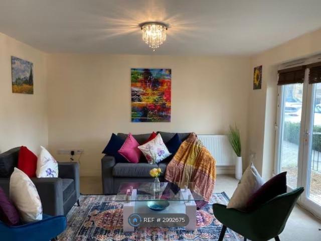 Apartment for rent in Orchard Park, Arrington
