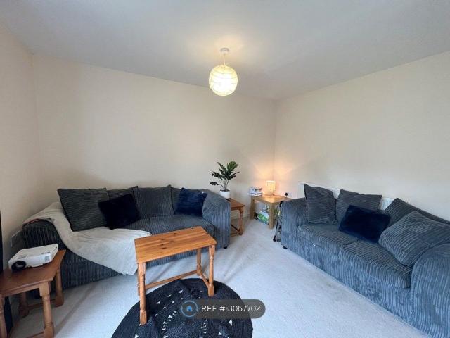 Room for rent in Orchard Park, South Cambridgeshire