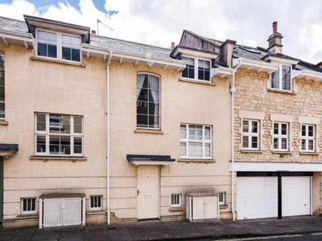 House for sale in Dulcote, Bath And North East Somerset