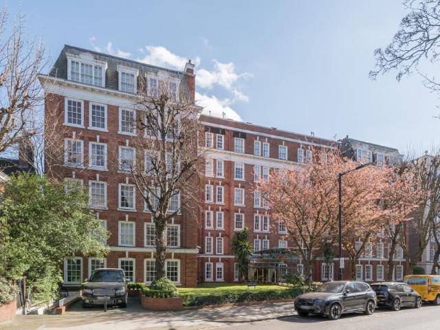 Apartment for rent in St. John's Wood, Isle Of Man