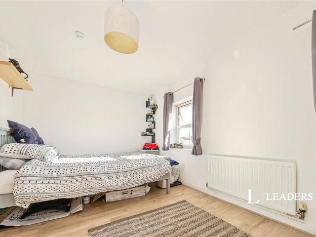 House for rent in Berechurch, Colchester