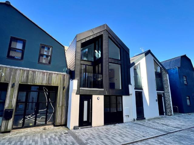 House for rent in Round Hill, Brighton & Hove