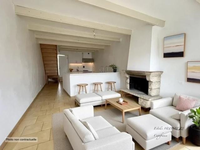 Maison vente à France métropolitaine, Ciré-d'aunis