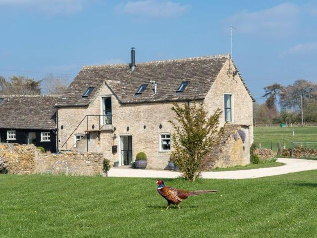 House for rent in Fossebridge, Isle Of Man