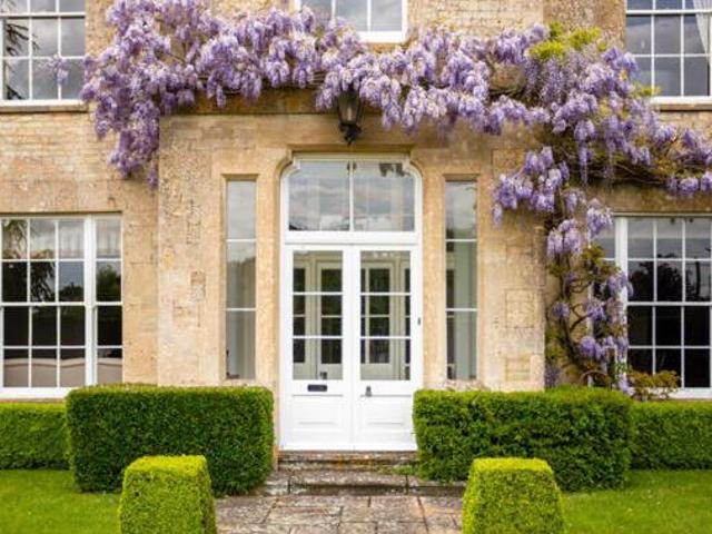 House for sale in City of London, Greater London