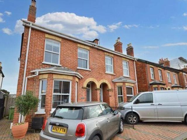House for sale in Golden Valley, Gloucestershire