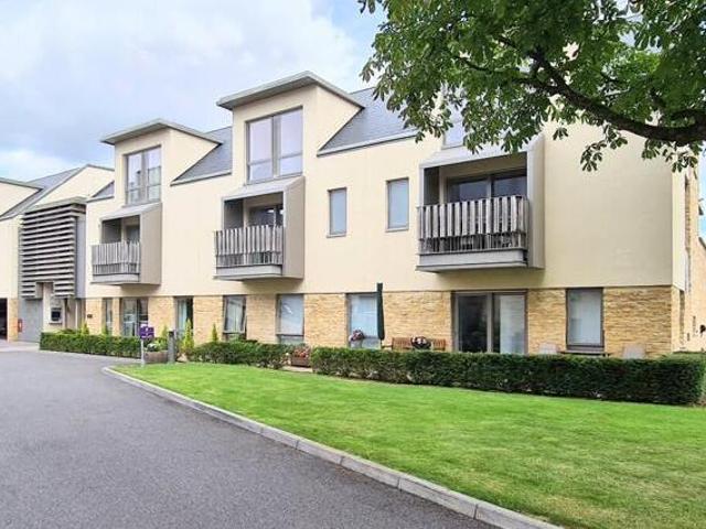 House for rent in Tetbury, Fossebridge