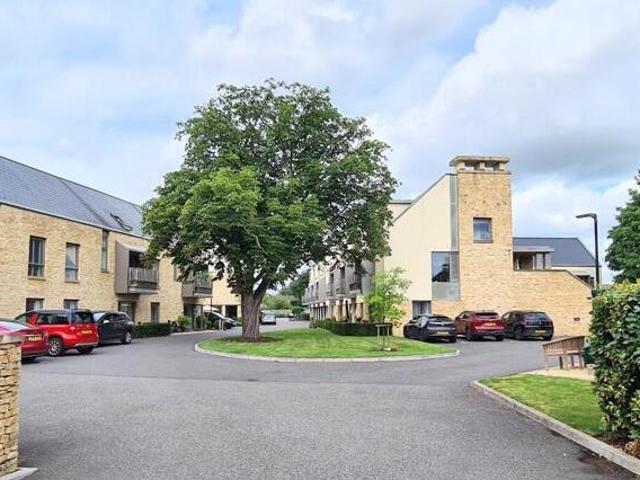 House for rent in Tetbury, Fossebridge