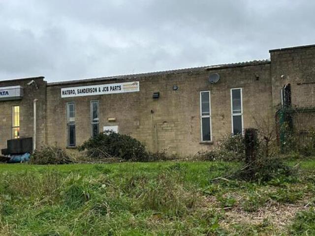 House for rent in Tetbury, Fossebridge