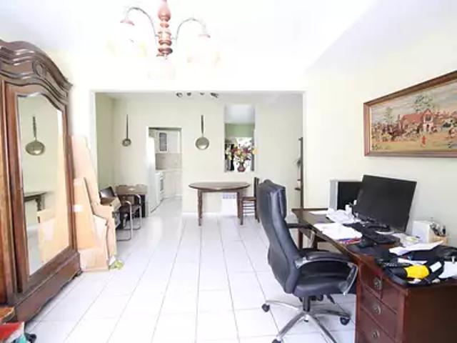 Maison vente à Senlis, Cires-lès-mello