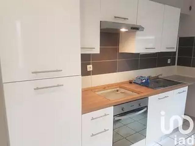 Maison vente à Lunéville, Cirey-sur-vezouze