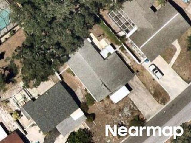 House for sale in Seminole, Florida