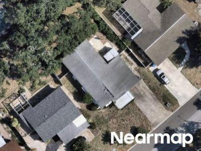 House for sale in Seminole