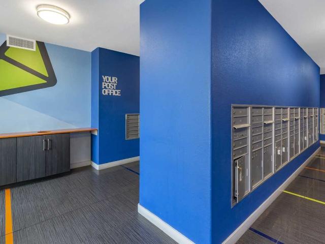Apartment for rent in Laveen, Arizona