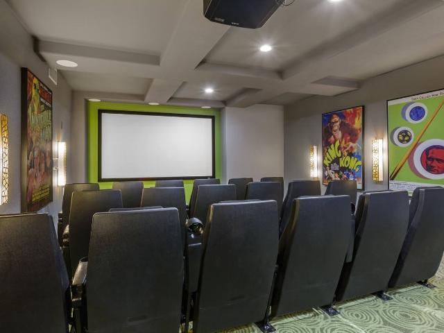 Apartment for rent in Laveen, Arizona