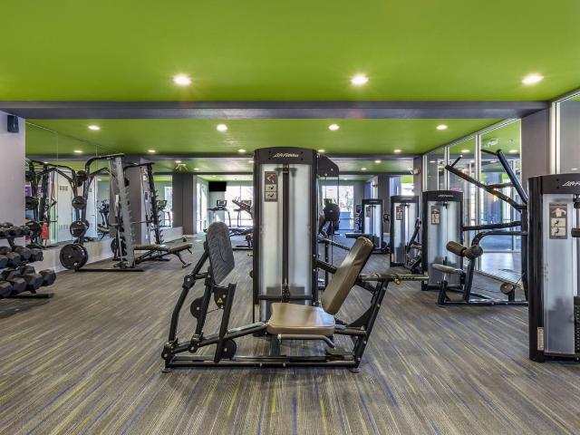 Apartment for rent in Laveen, Arizona