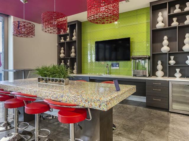 Apartment for rent in Laveen, Arizona